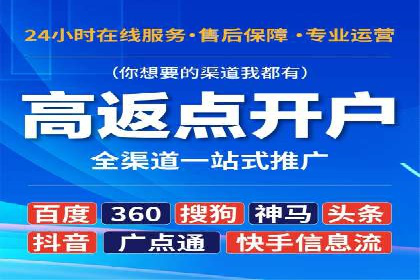 企业在sem代运营公司的帮助下实现业绩飞跃